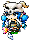 xBiBizMei