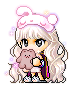 xBisky