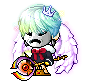 xBlackRose