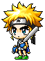 xBlackStar