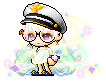 xBlanche