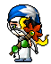 xBolt
