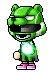 xBowSnipin