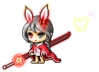 xBulgogi