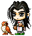 xBurifu