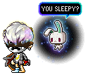 xCABA