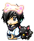 xCatz