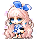 xCelestia