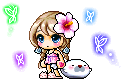 xChibi