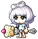 xChu