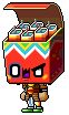 xCoko7