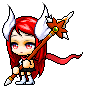 xCordelia