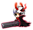 xCrestfaII