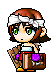 xCrona