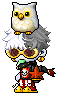 xDarKShot