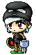 xDarkFenrirx