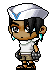 xDarkFistx
