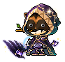 xDarkMagicx