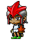 xDarkStarx