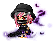 xDead