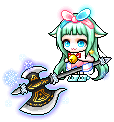 xDeadlyPoke