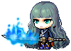 xDesdemona