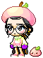 xDitto