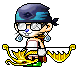 xDoGGieSTaRX