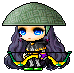 xDuyu