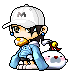 xETCBowmanx