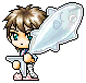 xEarthTruthx