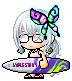 xEdenBelle