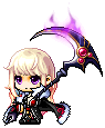 xEllya