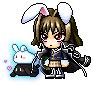 xEnvyy
