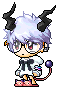 xEpics