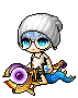 xEren