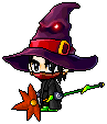 xFirePoison