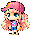 xFluffy