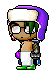 xFreeGunner