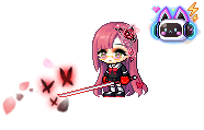 xFreyaBelle