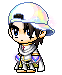 xFrost