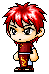 xGaara