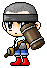 xGaren