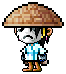 xGarp