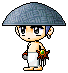 xGoku