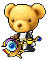 xGridx