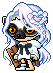 xGuava