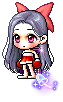 xGummyBear
