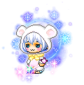 xHaru