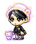 xHaruki